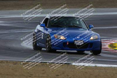 media/May-17-2025-Speed Ventures (Sat) [[f9f9f70676]]/Orange/Session 1 (Turn 2)/
